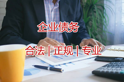大冶追账公司